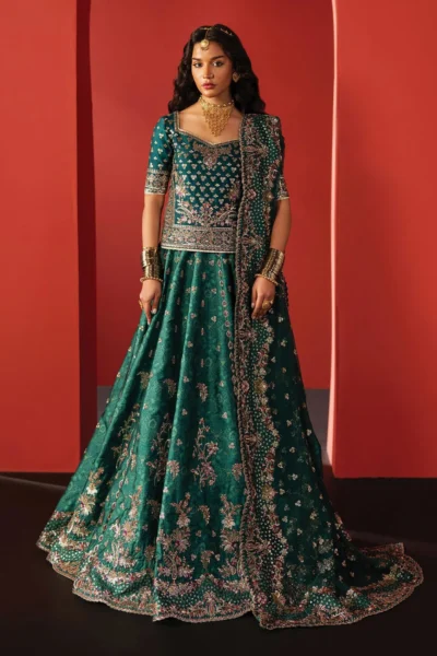 Afrozeh AS-25-02 AFSAR