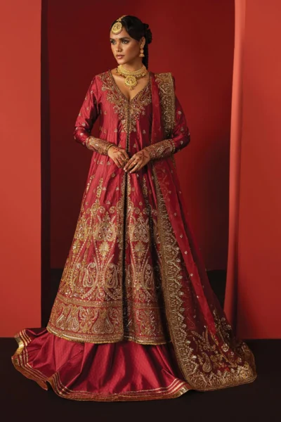 Afrozeh AS-25-03 BAHAAR