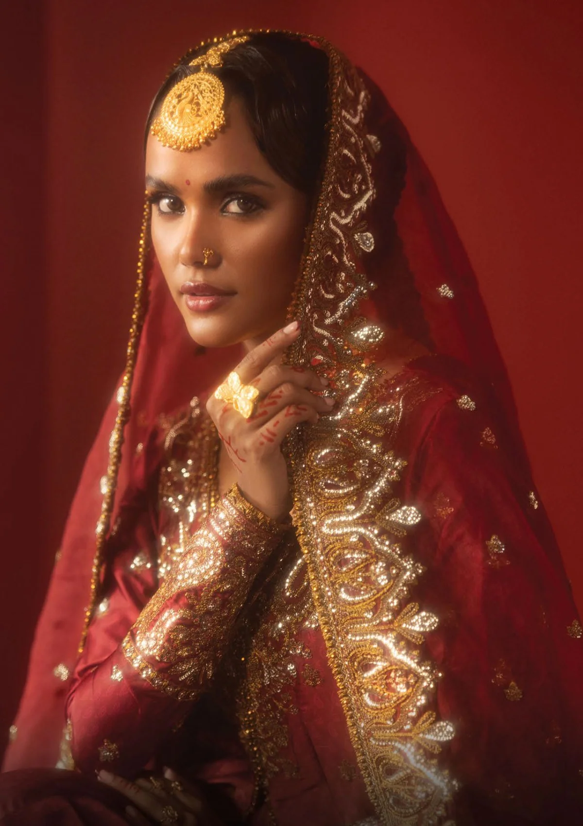 Afrozeh As-25-03 Bahaar Divani The Silk Edit Formals 2 Afrozeh As-25-03 Bahaar