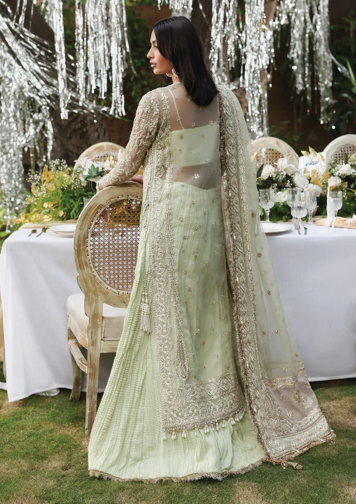 Afrozeh Awe-04 Soulhour Dastangoi Wedding Formals 25 4 Afrozeh Awe-04 Soulhour