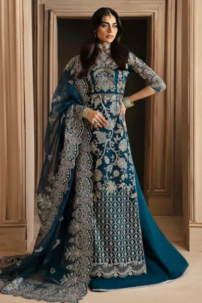 Akbar Aslam AAD24-1549 Celeste