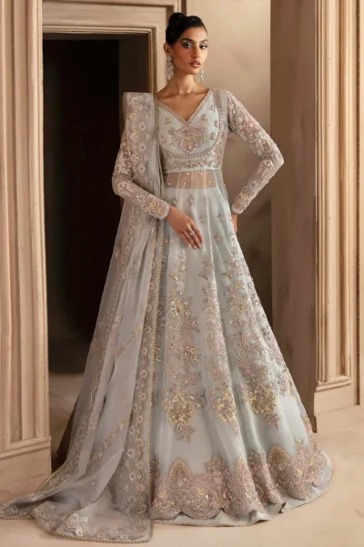 Akbar Aslam AAD24-1550 Ophelia