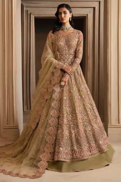 Akbar Aslam AAD24-1554 Vespera