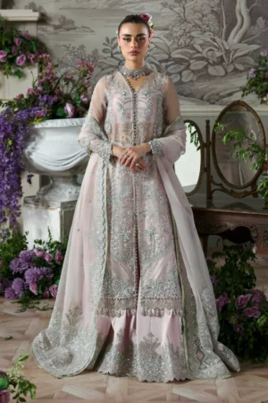 Akbar Aslam ADF-1576 Anvaha