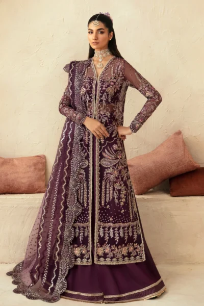 Akbar Aslam ASM24-1567 Aureus