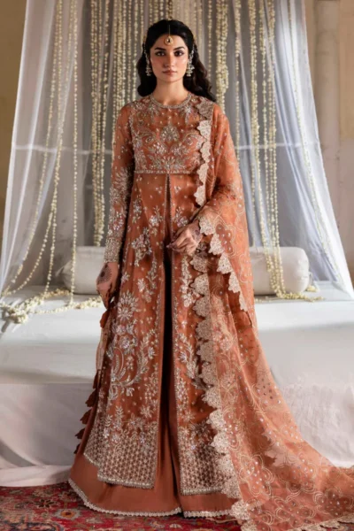 Akbar Aslam D-1596 Meherun