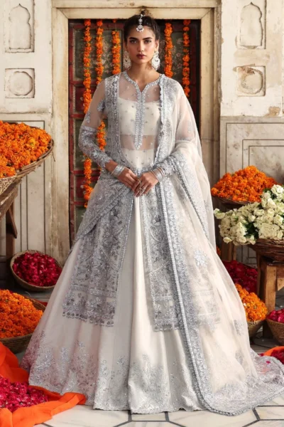 Akbar Aslam D-1605 Safina