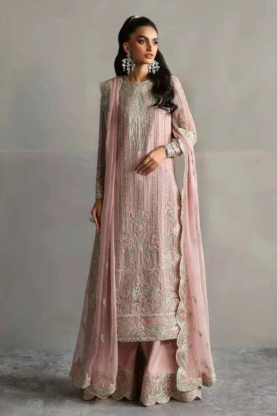 Akbar Aslam D-1613 Gulnour