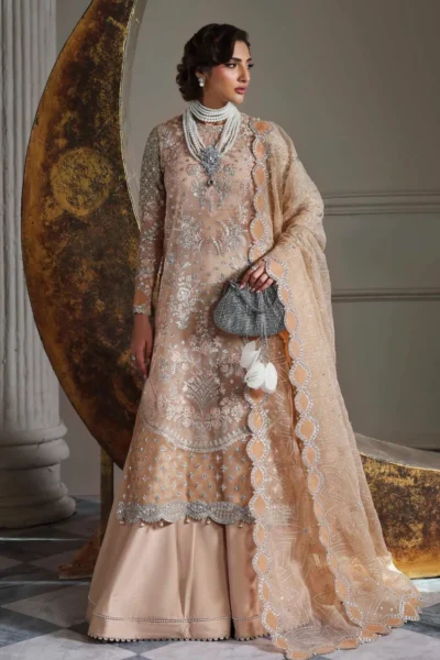 Akbar Aslam M25-1588 Aabroza