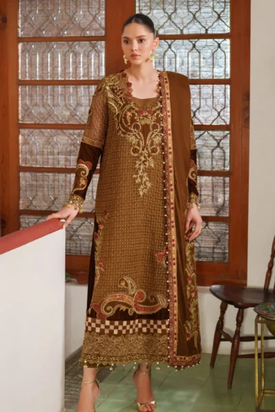 Asifa & Nabeel LWC-08