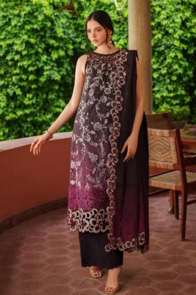 Asifa & Nabeel LWC-09