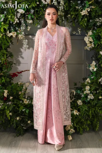 Shop Pakistani Clothes Online Uk 3 Asim Jofa