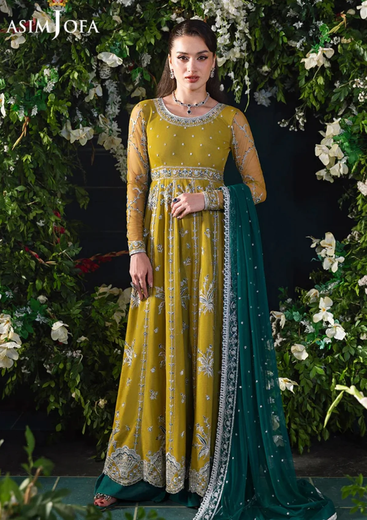 Asim Jofa Ajlfc-10 Lumiere Festive Formals 25 4 Asim Jofa Ajlfc-10