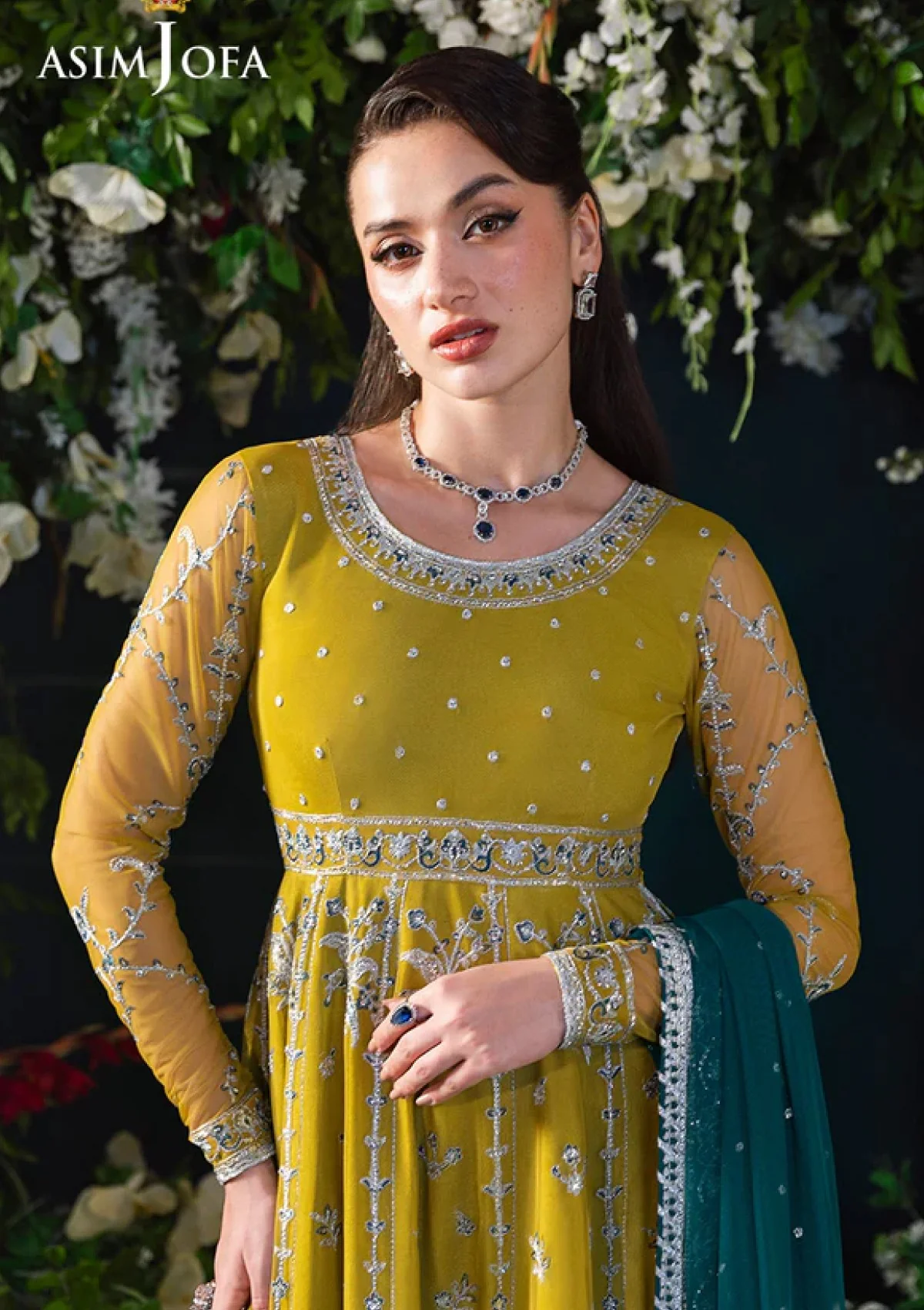 Asim Jofa Ajlfc-10 Lumiere Festive Formals 25 5 Asim Jofa Ajlfc-10
