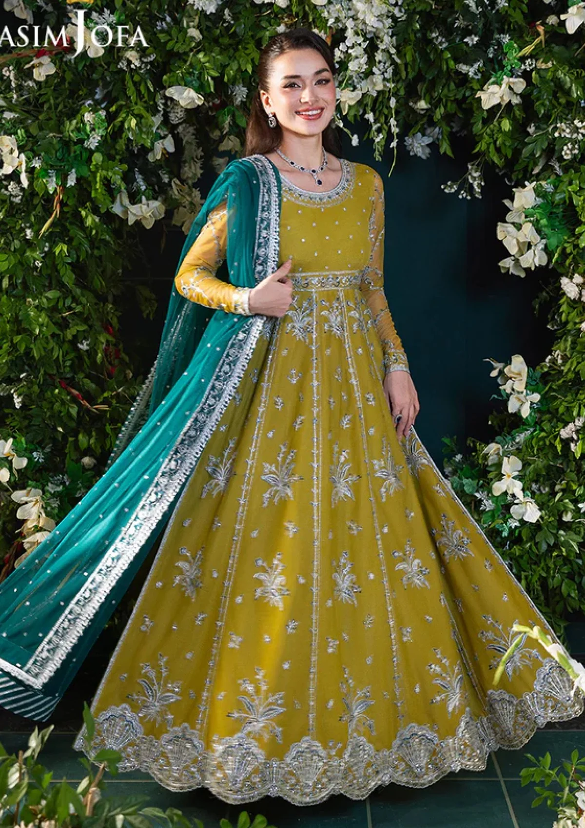 Asim Jofa Ajlfc-10 Lumiere Festive Formals 25 1 Asim Jofa Ajlfc-10