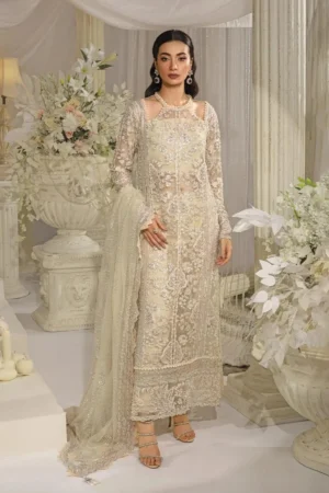 Elaf Premium EE24-01 Aura