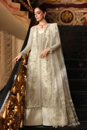 Elaf Premium ESH-01 CELESTIA