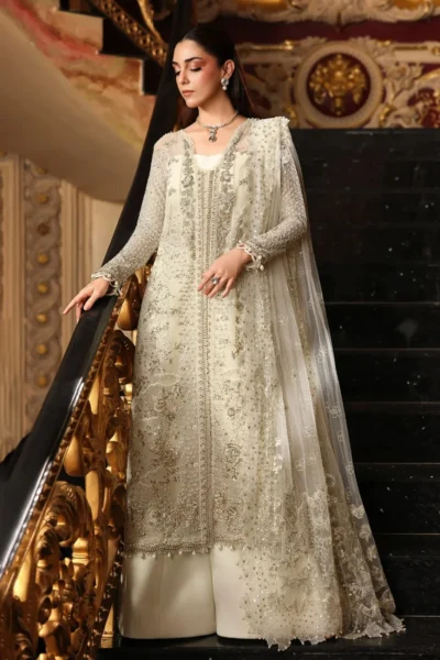 Elaf Premium ESH-01 CELESTIA