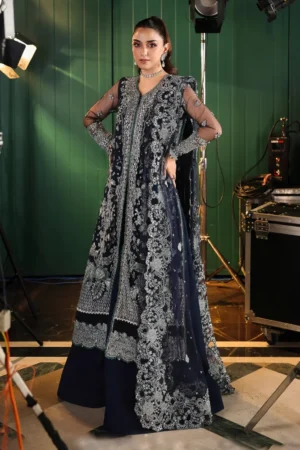 Elaf Premium ESH-06 SKYFALL