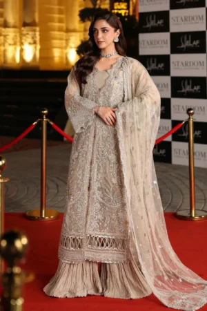 Elaf Premium ESH-08 STARDUST