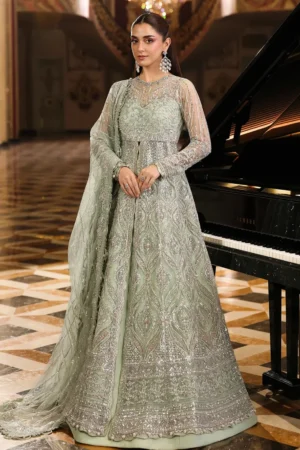 Elaf Premium ESH-10 DIANA