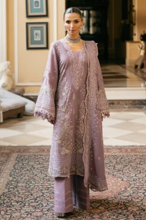 Elaf Premium EWK-1A LILIQUE