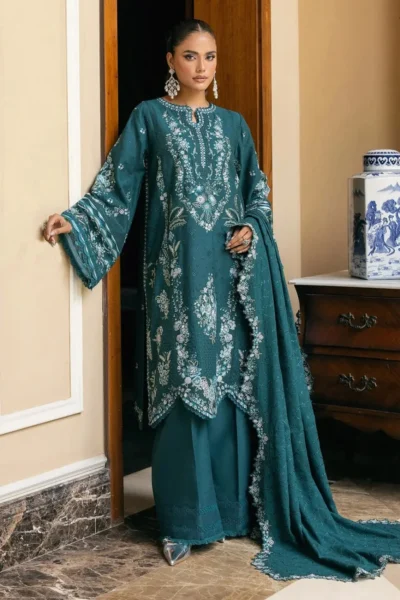 Elaf Premium EWK-2A FIORENNE