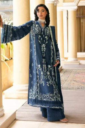 Elaf Premium EWK-3B AQUELUNE