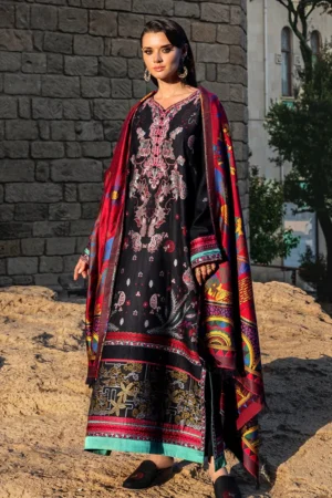 Esmel ELD-106 Noctis