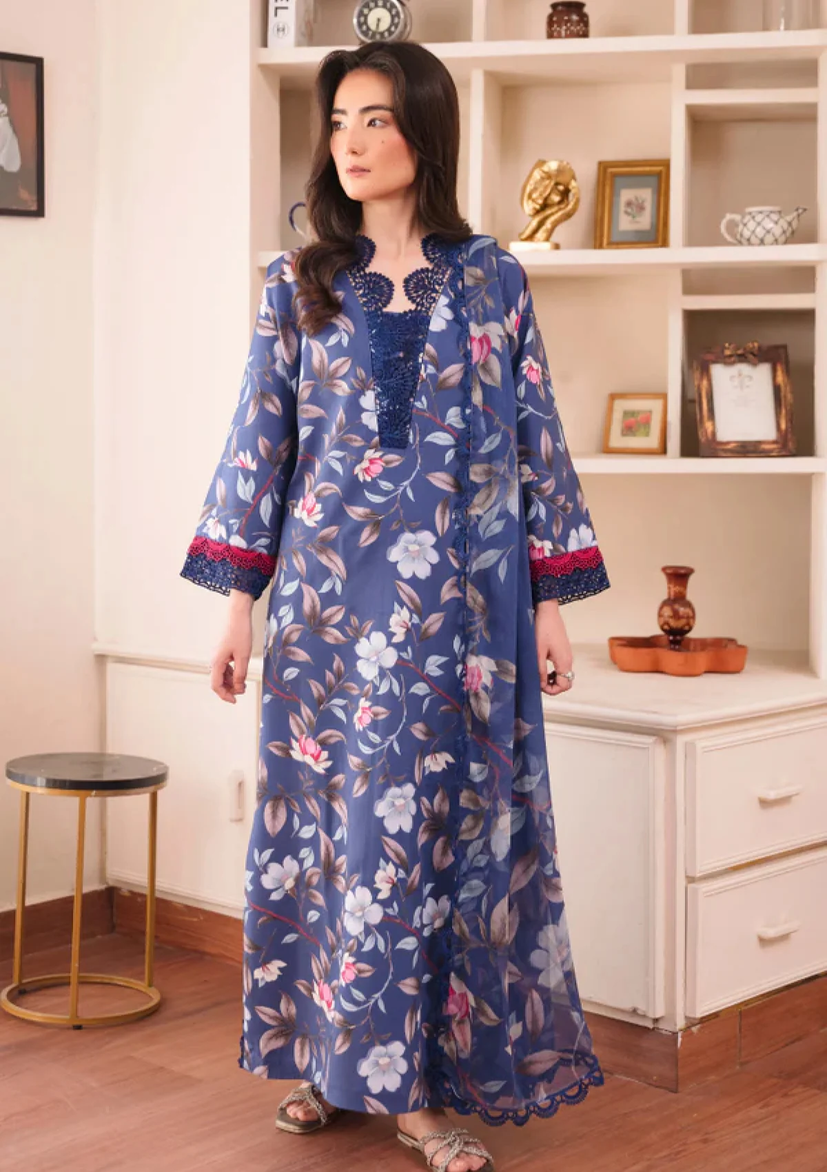 Humdum D-09 Coco Viscose 25 Winter 1 Humdum D-09 Coco Viscose