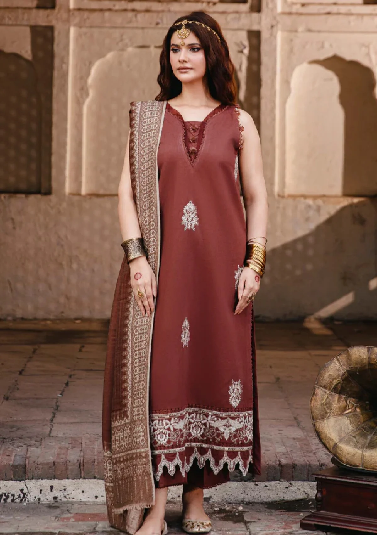 Humdum Hco-03 Onora 25 Chapter 2 Winter 1 Humdum Hco-03