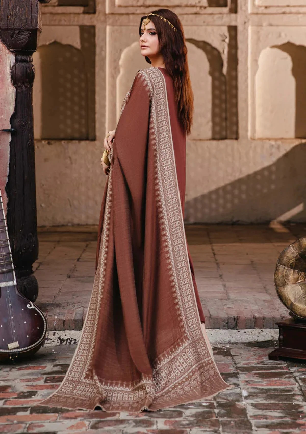 Humdum Hco-03 Onora 25 Chapter 2 Winter 4 Humdum Hco-03