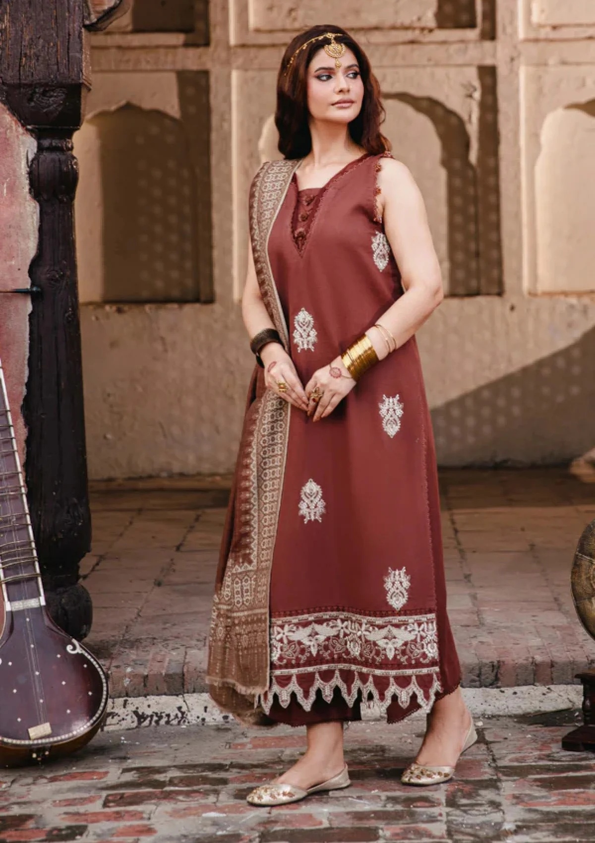 Humdum Hco-03 Onora 25 Chapter 2 Winter 3 Humdum Hco-03