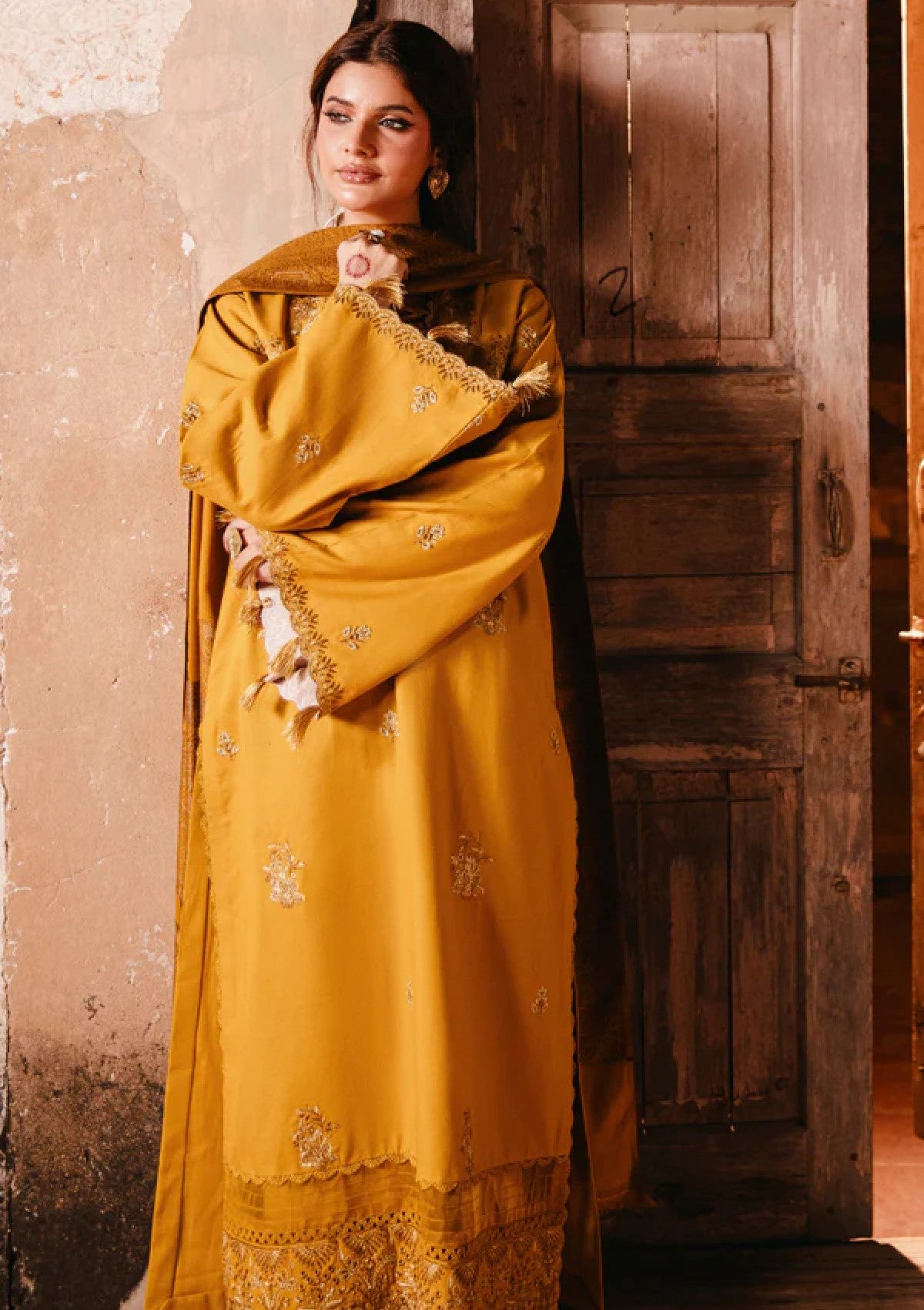 Humdum Hco-04 Onora 25 Chapter 2 Winter 2 Humdum Hco-04