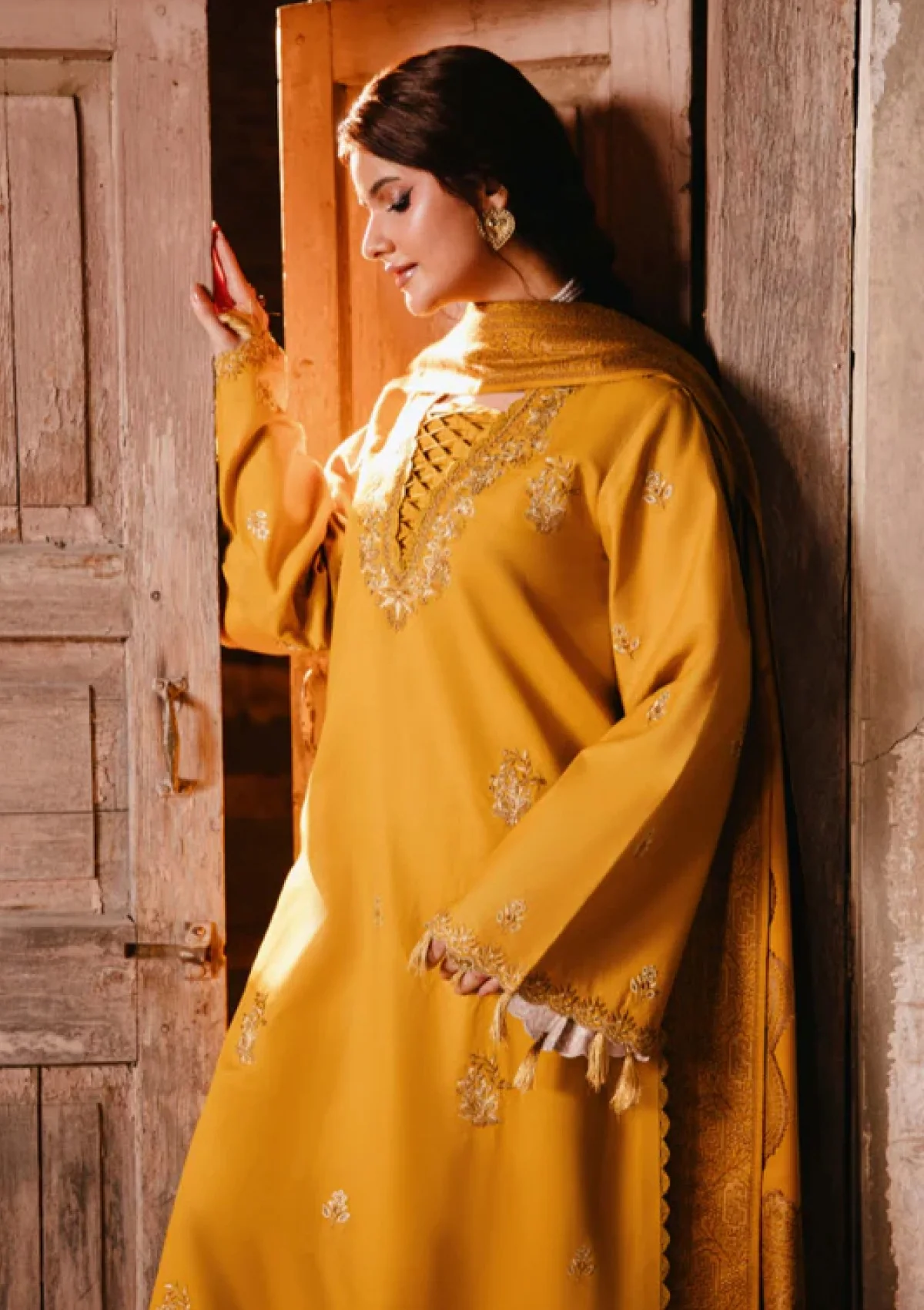 Humdum Hco-04 Onora 25 Chapter 2 Winter 3 Humdum Hco-04