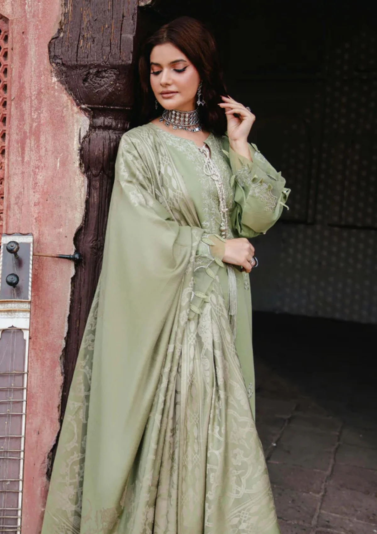 Humdum Hco-06 Onora 25 Chapter 2 Winter 2 Humdum Hco-06