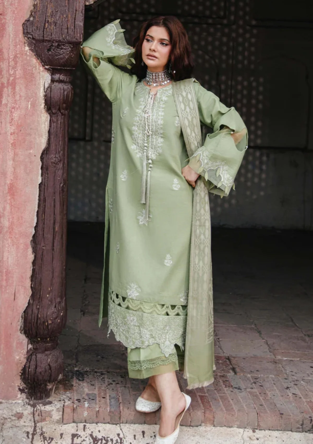 Humdum Hco-06 Onora 25 Chapter 2 Winter 1 Humdum Hco-06