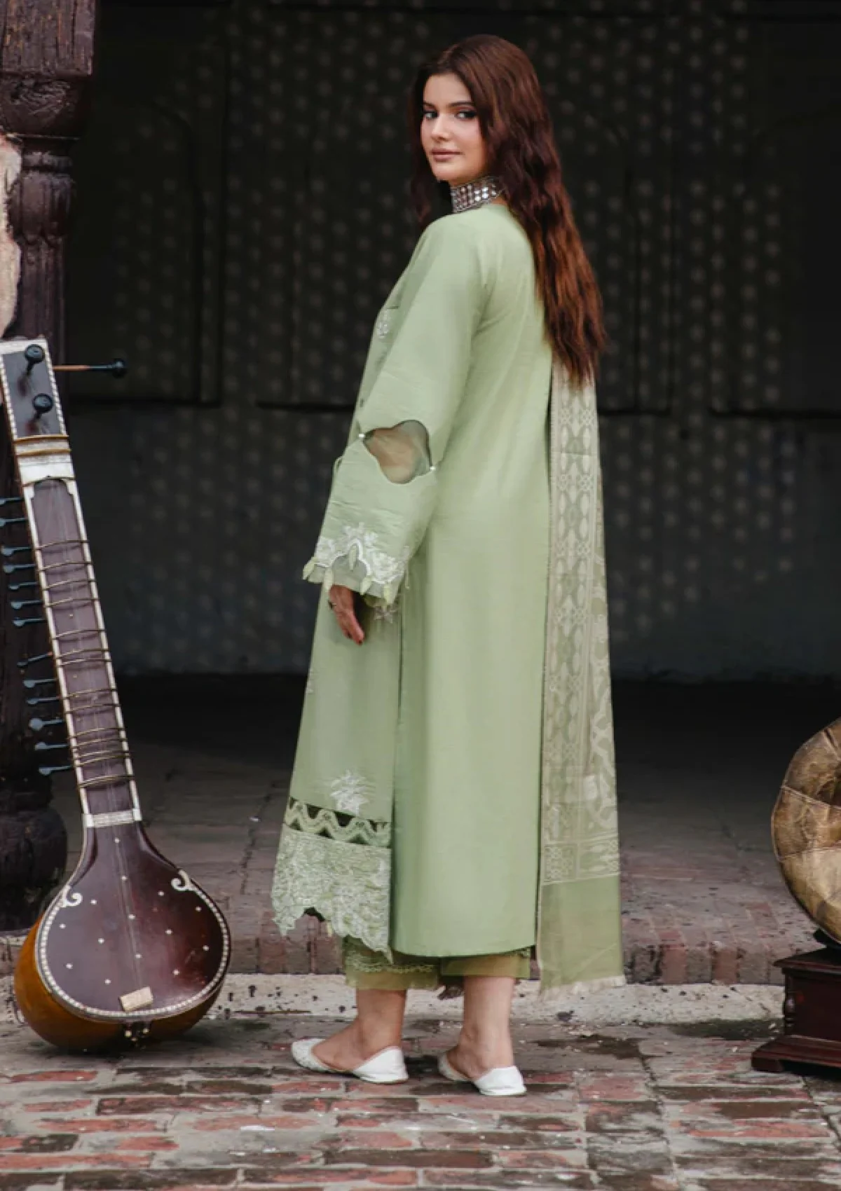 Humdum Hco-06 Onora 25 Chapter 2 Winter 4 Humdum Hco-06