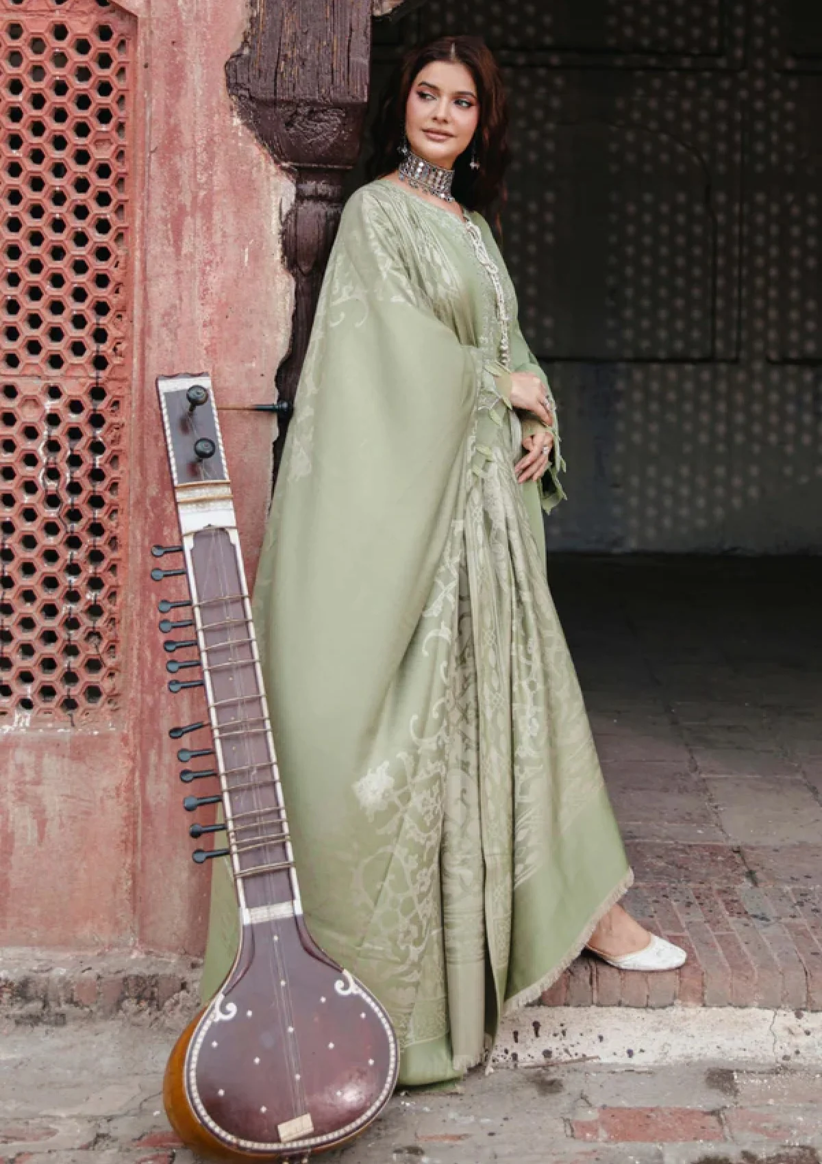 Humdum Hco-06 Onora 25 Chapter 2 Winter 3 Humdum Hco-06