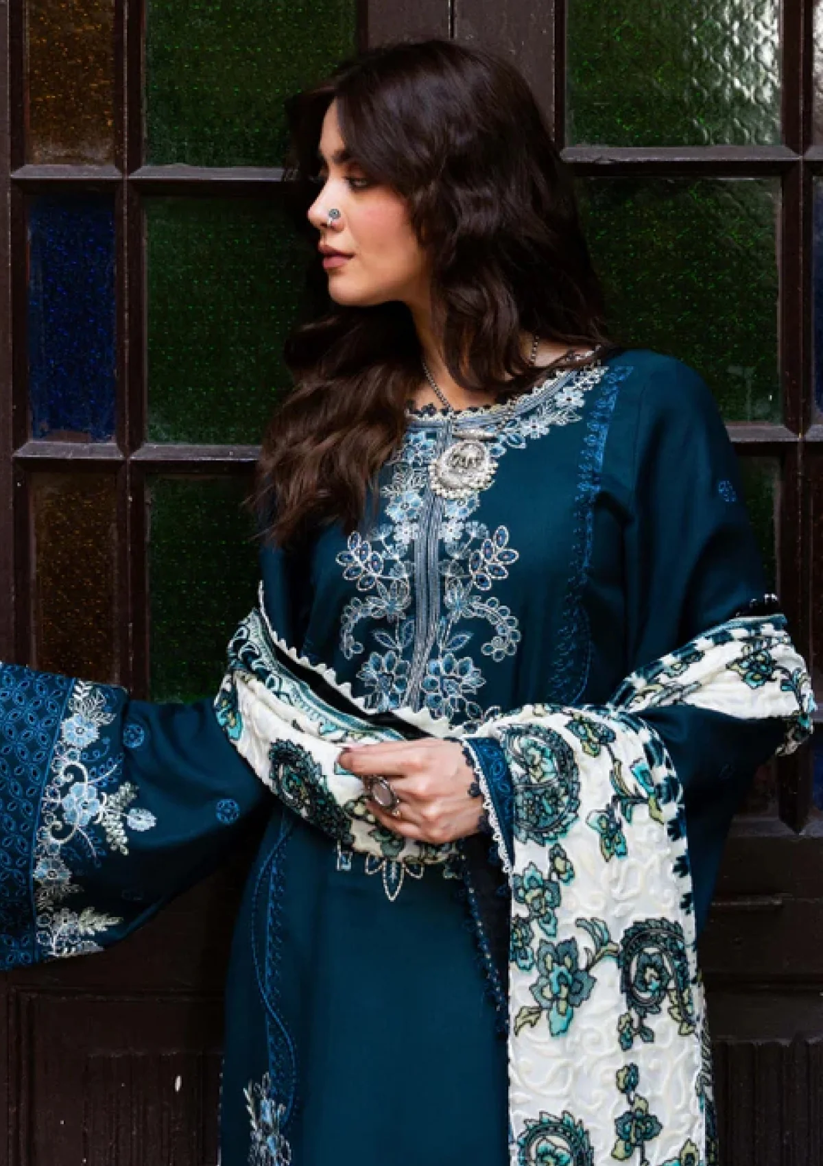 Humdum Hzkc2-04 Zouq Chapter 02 Winter 2 Humdum Hzkc2-04 Zouq