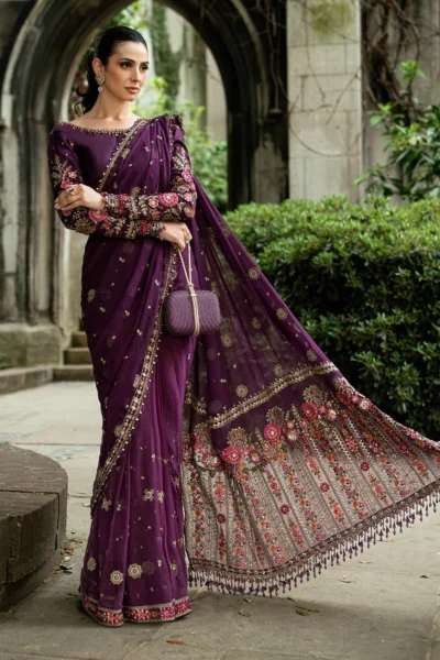 Maria B MWF-01 Soiree 25