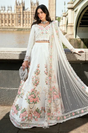 Maria B MWF-02 Soiree 25