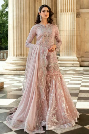 Maria B MWF-05 Soiree 25