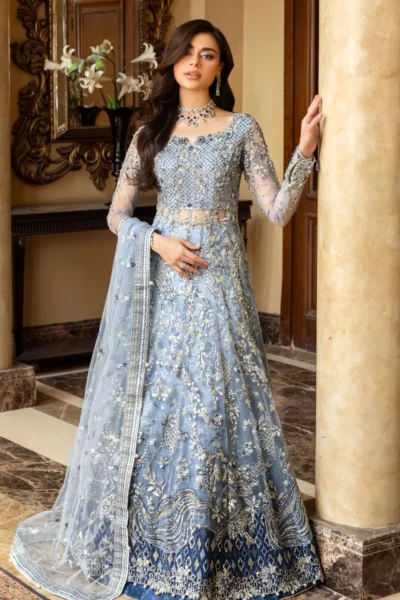 Mushq MWD-101 KIARA (2)