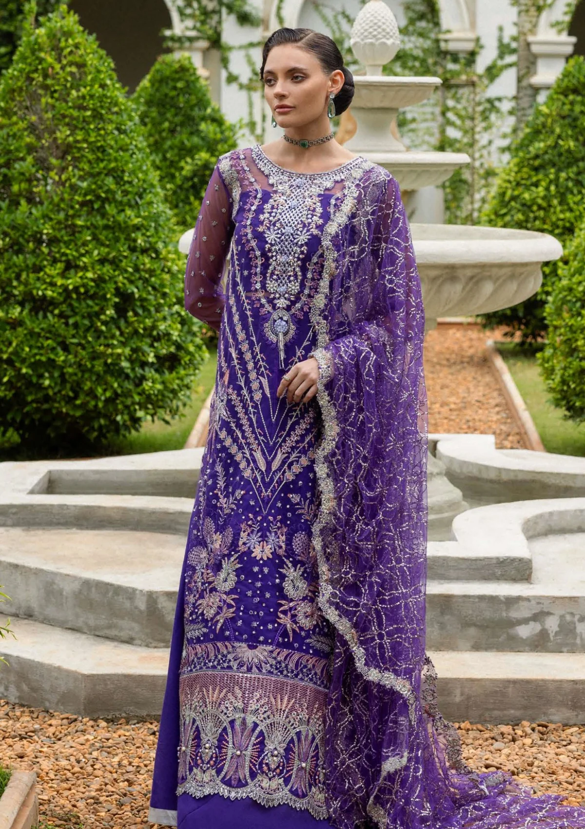 Mushq Mwd-104 Untamed Hear Hemline Inception Wedding Formals 25 3 Mushq Mwd-104 Untamed Hear