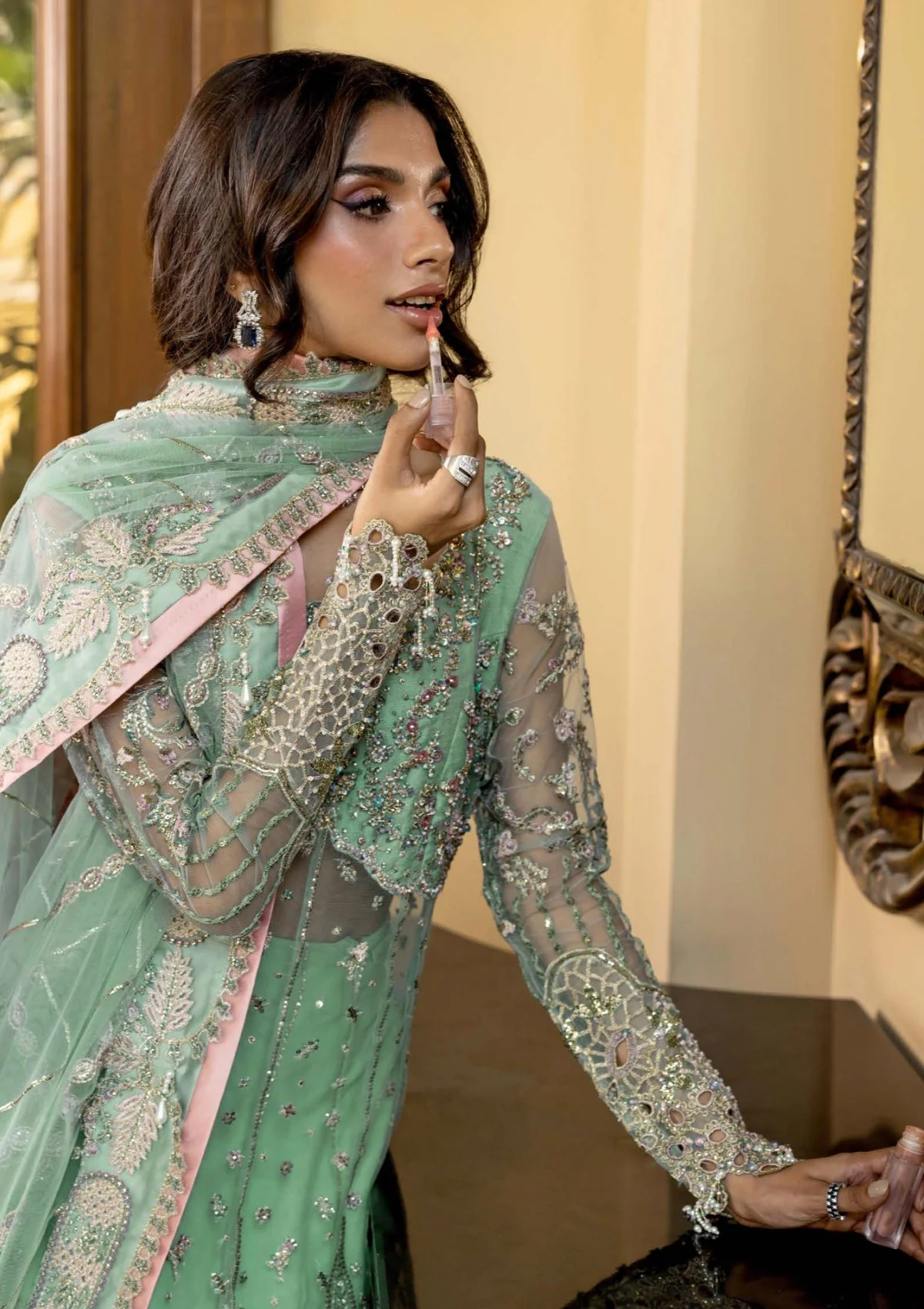 Mushq Mwd-106 Bindu Darlings Wedding Formals 25 3 Mushq Mwd-106 Bindu