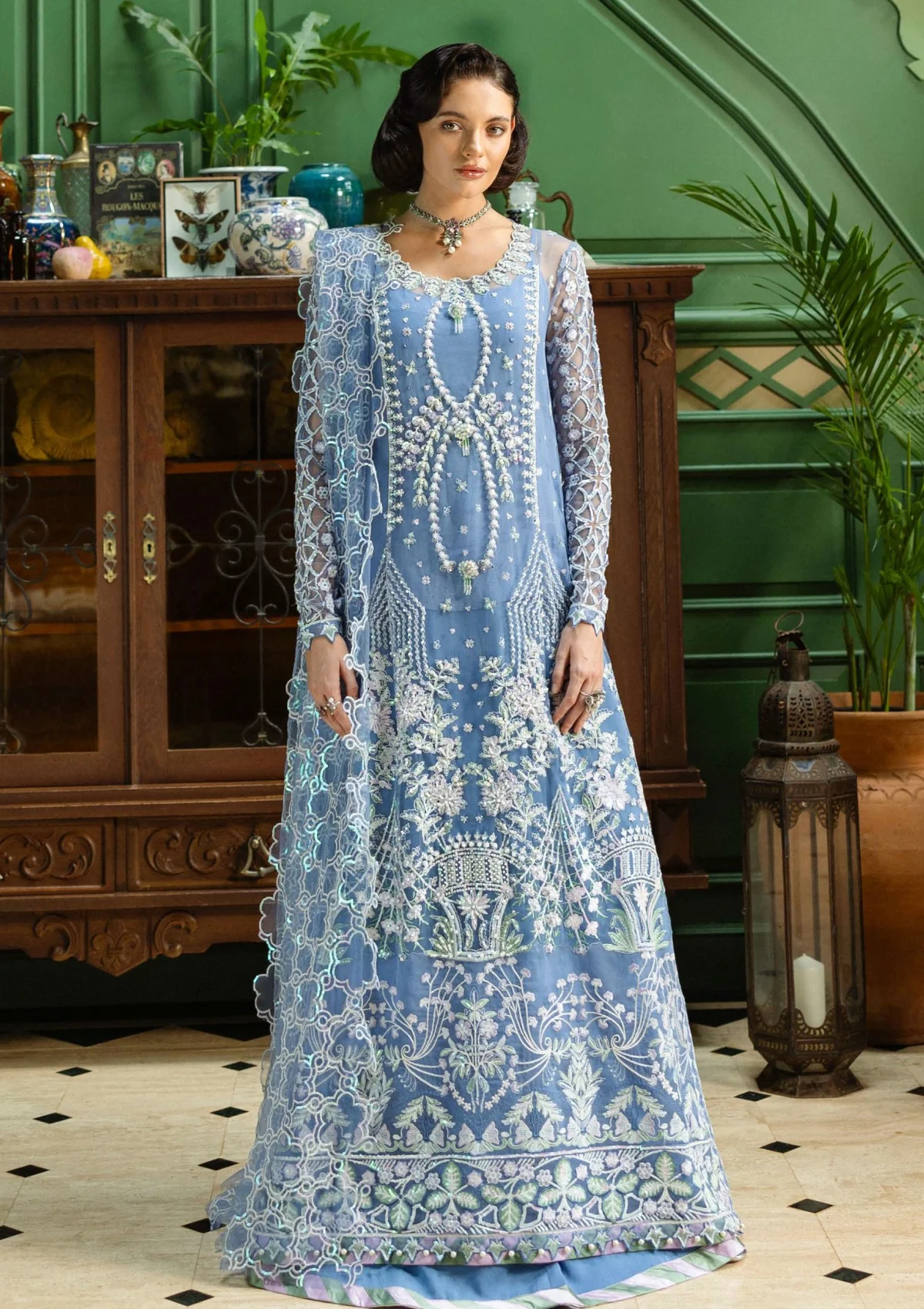 Mushq Mwd-108 Before The Rain Hemline Inception Wedding Formals 25 1 Mushq Mwd-108 Before The Rain