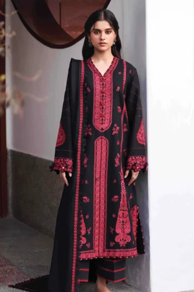 Republic Womenswear Almira D-05