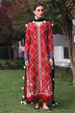 Republic Womenswear Elara D-15