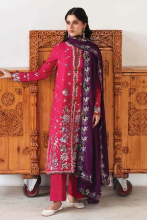 Republic Womenswear Elaria D-8